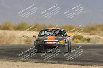 media/Mar-19-2023-Speed Ventures (Sun) [[20cf5f9ff9]]/7-SSC Race/Race/